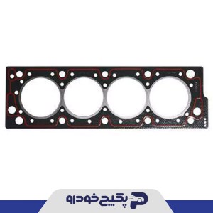 واشر سرسیلندر تعمیر دوم پژو 405 و پارس و سمند 479614 جی ای اس پی