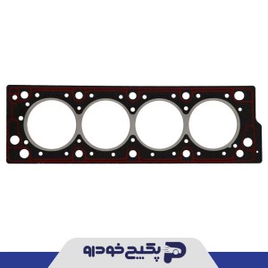 واشر سرسیلندر استاندارد گازسوز پژو 405 و پارس و سمند 479615 جی ای اس پی