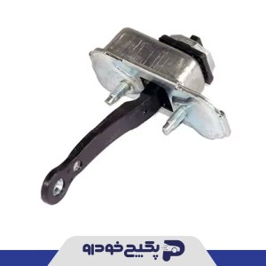 ترمز درب قدیم راست پژو 405 و پارس 490802 جی ای اس پی