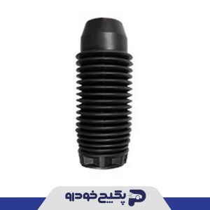 گردگیر کمک ( اکسل ) پژو 405 و پارس سمند 493701 جی ای اس پی