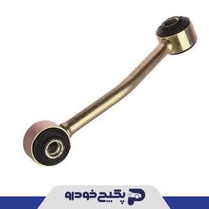 میل موجگیر پژو 405 و پارس و سمند 494401 جی ای اس پی میل موجگیر پژو 405 و پارس و سمند 494401 جی ای اس پی