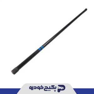 میل پیچشی ( تور شن بار ) چپ پژو 405 و پارس 494421 جی ای اس پی