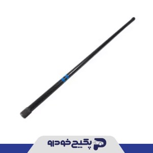 میل پیچشی ( تور شن بار ) راست پژو 405 و پارس 494422 جی ای اس پی