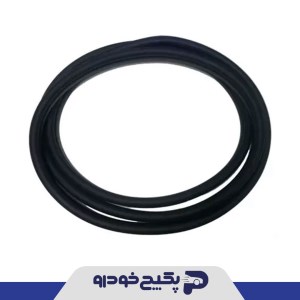 نوار دور درب جلو راست پژو 405 و پارس 494602 جی ای اس پی **