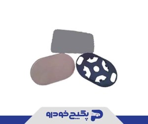 مجموعه شیشه اینه دستی راست قدیم پژو 405 و پارس 498938 جی ای اس پی مجموعه شیشه اینه دستی راست قدیم پژو 405 و پارس 498938 جی ای اس پی