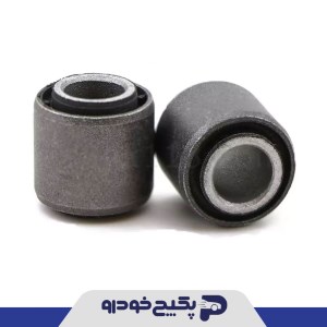 بوش طبق فلزی پراید 500205 جی ای اس پی