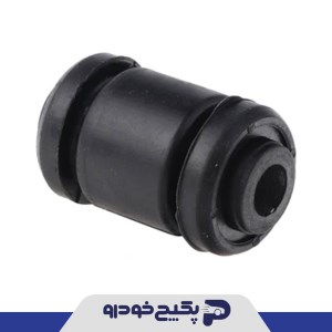 بوش طبق پلاستیکی پراید 500206 جی ای اس پی