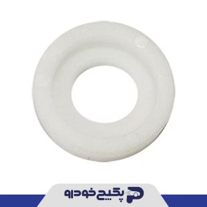 محافظ بوش طبق پراید 500207 جی ای اس پی
