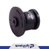 بوش ضربه گیر اکسل عقب پراید 500211 جی ای اس پی