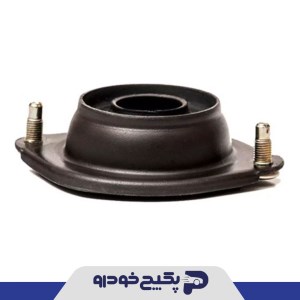 توپی سرکمک پراید 501008 جی ای اس پی