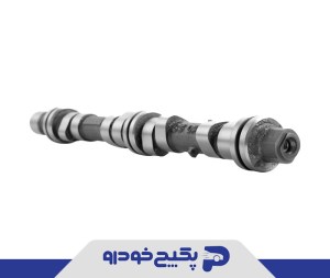 میل بادامک زیمنس ( میل سوپاپ ) پراید 502102 جی ای اس پی