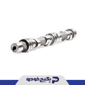 میل بادامک زیمنس بهینه پراید 502108 جی ای اس پی