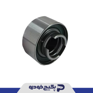 تسمه سفت کن تایمینگ ( غلطک تایم ) پراید 506227 جی ای اس پی