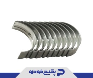 یاتاقان ثابت استاندارد ( دایدو ژاپن ) پراید 507600 جی ای اس پی