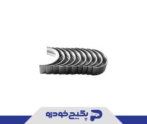 یاتاقان ثابت سایز 0.75 ( دایدو ژاپن ) پراید 507614 جی ای اس پی