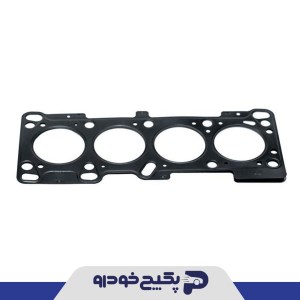 واشر سرسیلندر استاندارد یورو 4 پراید 509612 جی ای اس پی