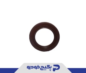 کاسه نمد میل سوپاپ(وایتون) پراید 509626 جی ای اس پی