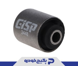 بوش طبق تیبا 520205 جی ای اس پی