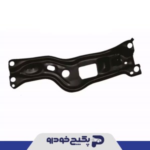 رام تیبا 523301 جی ای اس پی**