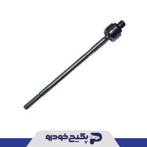 مفصل فرمان ( قرقری فرمان ) تیبا 523401 جی ای اس پی