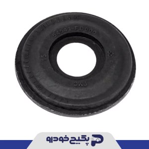واشر میل تعادل تیبا 524301 جی ای اس پی