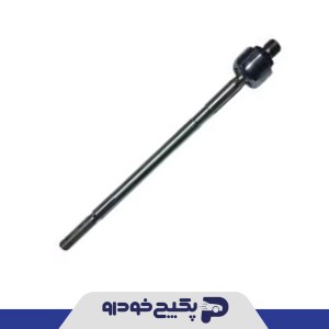 نوار دور درب جلو راست تیبا 524602 جی ای اس پی