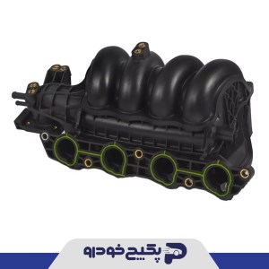 منیفولد هوا تیبا 524815 جی ای اس پی