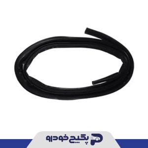 نوار ابروکنار سقف رینگاتر تیبا 525501 جی ای اس پی