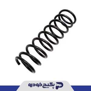 فنر لول جلو تیبا 526101 جی ای اس پی