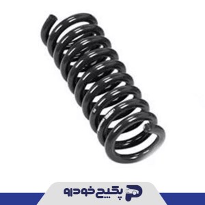 فنر لول جلو تیبا هاچ بک 526111 جی ای اس پی