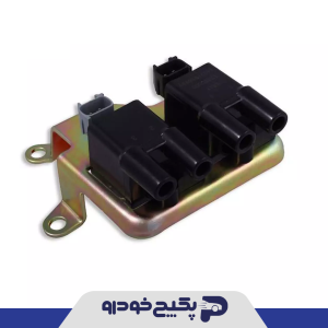 کوئل تیبا ساینا کوئیک 527005 جی ای اس پی **