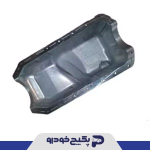 کارتر ( کارتل ) تیبا 527101 جی ای اس پی