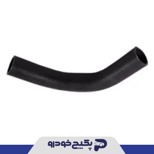 نشانگر درجه داخل باک تیبا 527201 جی ای اس پی