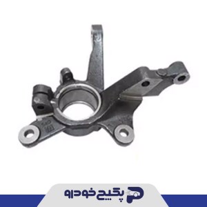 سگدست جدید چپ تیبا 527903 جی ای اس پی
