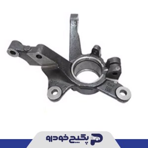 سگدست جدید راست تیبا 527904 جی ای اس پی