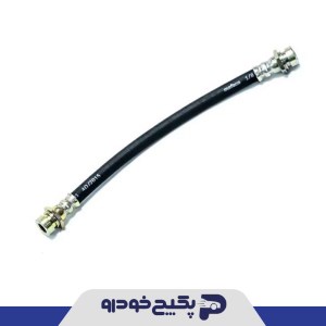 شیلنگ ترمز چرخ عقب راست تیبا 528032 جی ای اس پی