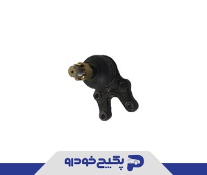 سیبک زیر کمک پایین چپ نیسان 529421 جی اس پی