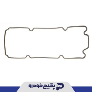 واشر قالپاق سوپاپ ( ACM ) تیبا 529601 جی ای اس پی