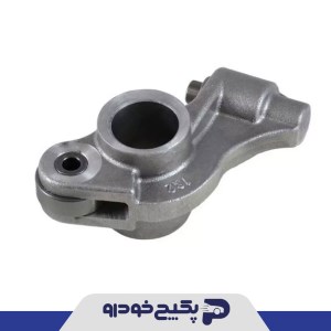 انگشتی سوپاپ 1 و 2 راست ( اسپک سوپاپ با لیفتر و بلبرینگ ) پراید یورو 4 530104 جی ای اس پی