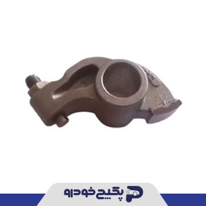 تایپیت انگشتی سوپاپ(لیفتر) پراید یورو 4 530112 جی ای اس پی