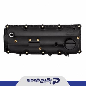 قالپاق سوپاپ پراید یورو 4 -531610 جی ای اس پی