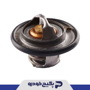 ترموستات 82 درجه پراید یورو4 وتیبا 536901 جی ای اس پی