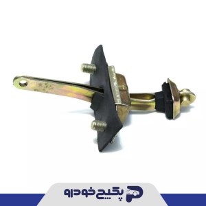 ترمز درب عقب پراید RPR619 رادیکال