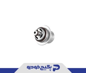 سیبک فرمان ( چپقی ) چپ نیسان 592403 جی ای اس پی