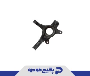 سیبک فرمان ( چپقی ) راست نیسان 592404 جی ای اس پی