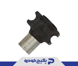 سیبک زیر کمک بالا نیسان 592410 جی ای اس پی