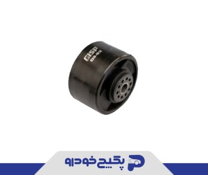 سیبک زیر کمک پایین راست نیسان 592422 جی ای اس پی