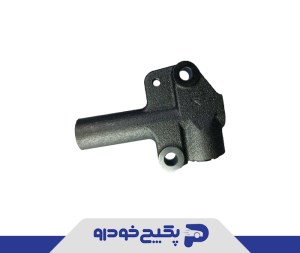 مستر و بوستر ( 9 اینچ ) نیسان 595022 جی ای اس پی