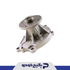 واتر پمپ نیسان 595701 جی ای اس پی