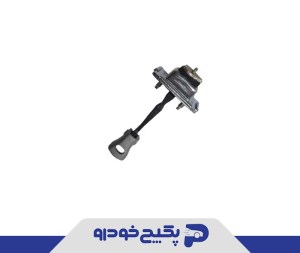 ترموستات 76.5 درجه نیسان 596903 جی ای اس پی